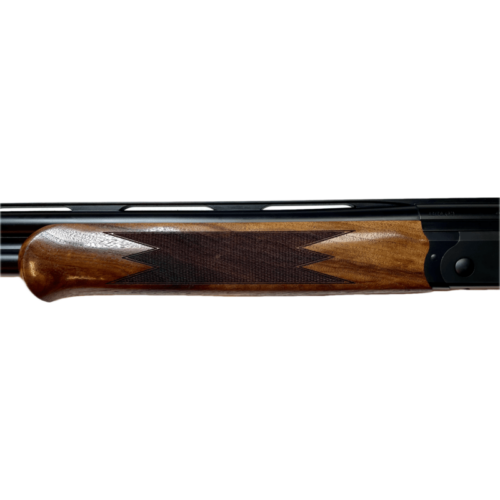 Blaser F3 competition occasion 76 cm - Image 8