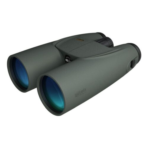 Meopta Meostar B1 plus 8x56