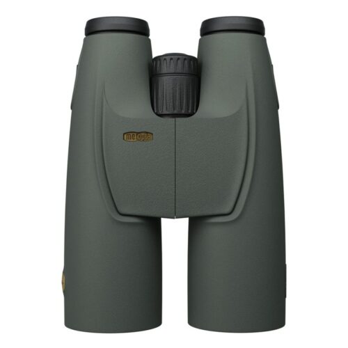Meopta Meostar B1 plus 8x56 – Bild 2
