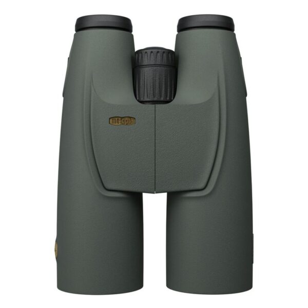 Meopta Meostar B1 plus 8x56 – Bild 2