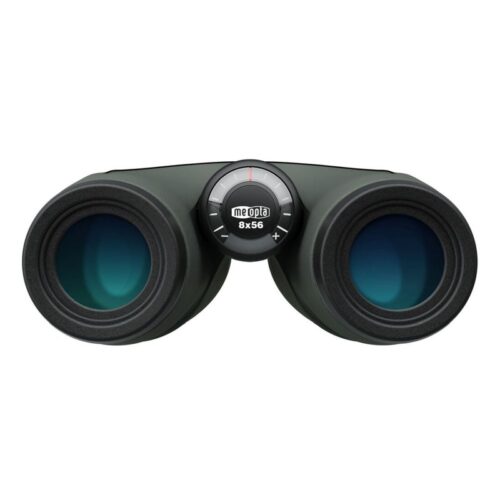 Meopta Meostar B1 plus 8x56 – Bild 3
