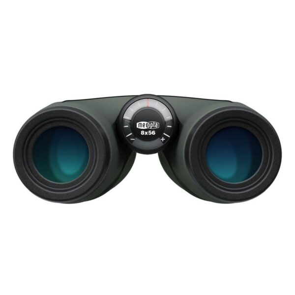 Meopta Meostar B1 plus 8x56 – Bild 3