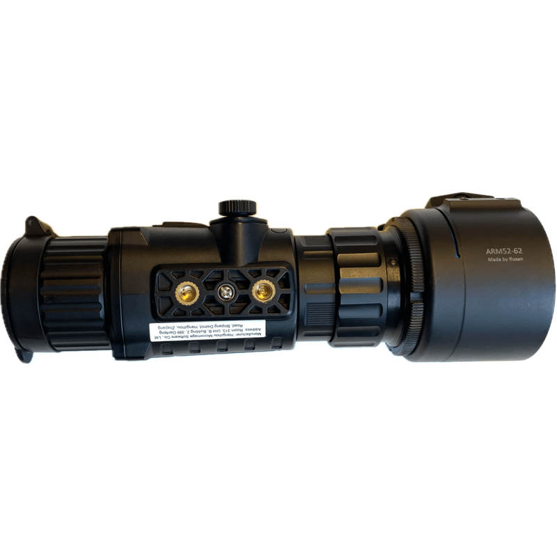 Betreff - 2024-05-13T094848.774 Hikmicro Thunder TH35PC Wärmebildkamera inklusive Okular und Rusan-Adapter – Bild 5
