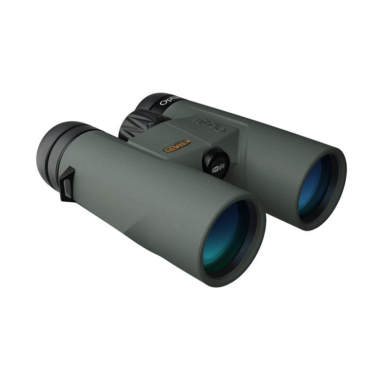 Meopta Meopro Optika HD 10x42