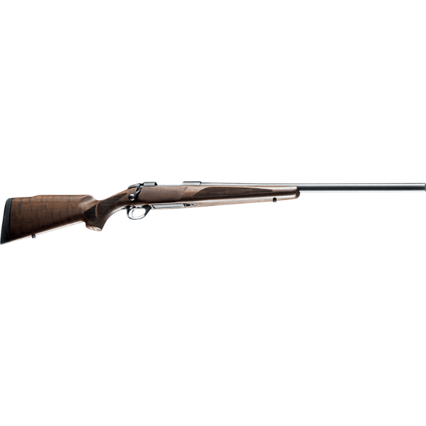 Sako 85 Varmint .308 - 20" Loop - MT - Image 1