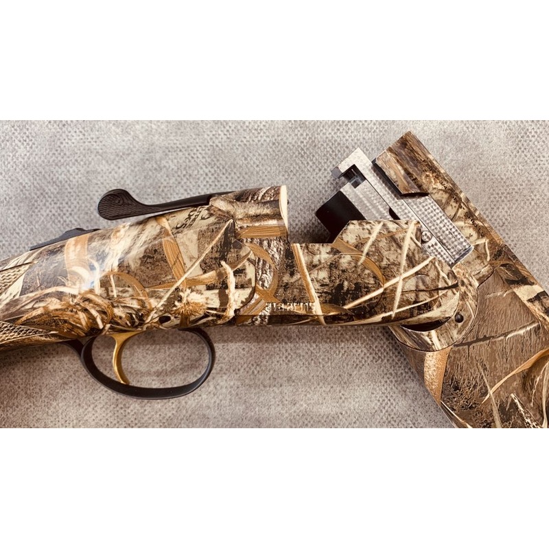 200919105357001-1 Ata Arms SP camo max realtree 76 cm Cal.12 – Bild 3