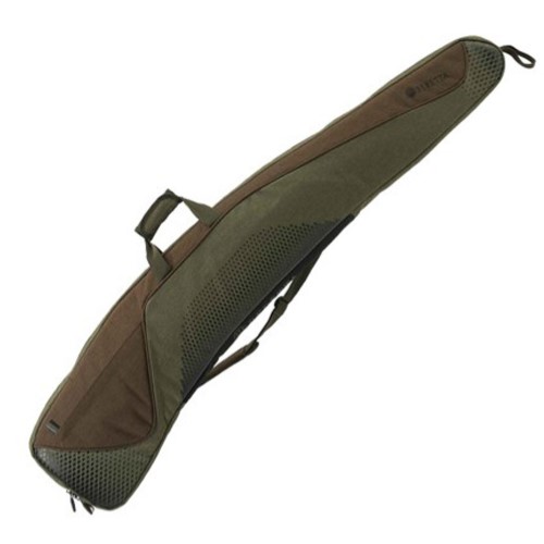 Beretta Hunter Tech Gun Case - 140 cm