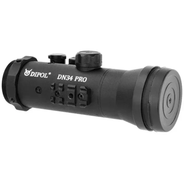 Dipol DN34 Pro