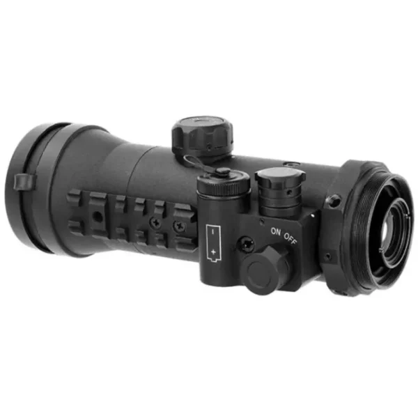 Dipol DN34 Pro Night Vision Scope - Image 2