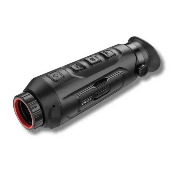 Hikmicro Lynx Pro LH25 2.0