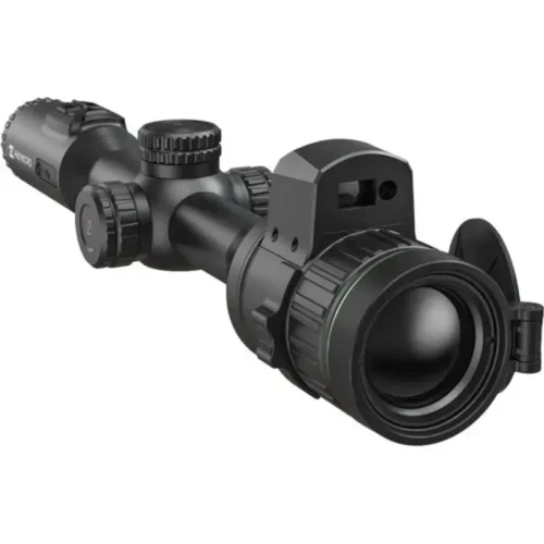 Hikmicro Alpex 4K A50EL LRF - Afbeelding 2