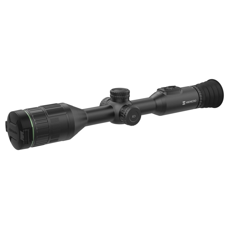 Hikmicro Alpex 4K A50E
