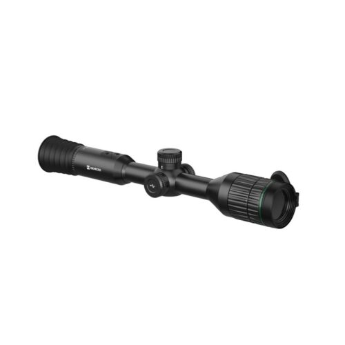 Hikmicro Alpex 4K A50E - Image 2