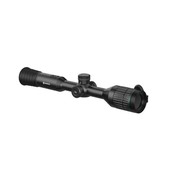 Hikmicro Alpex 4K A50E - Image 2
