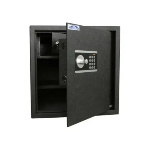 Pistol safe Domestic 4040EC