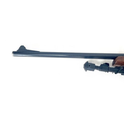 Remington model 700 occ. incl. kijker – Bild 7