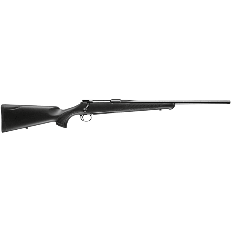 Sauer 100 XT classic .223