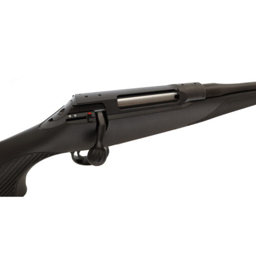 Sauer 100 XT classic .223 - Afbeelding 2