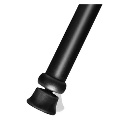 Schießstock Fiery Deer Tripod Gen. 4 NEU im Sortiment – Bild 3