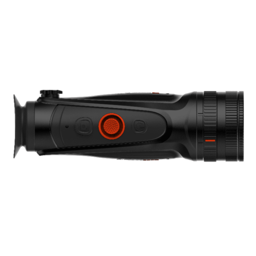 ThermTec Cyclops 650 D - Image 2