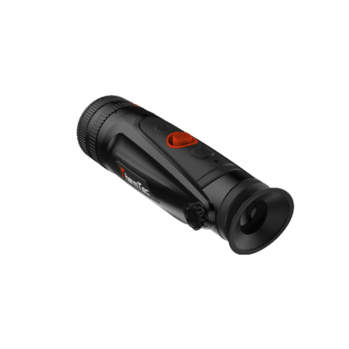 ThermTec Cyclops 650 D - Image 5