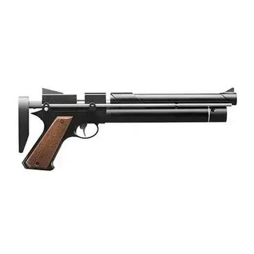 Snowpeak PP750