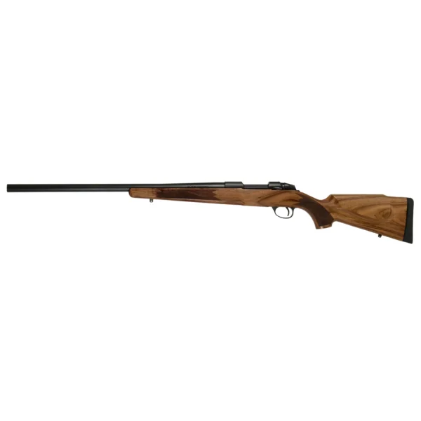 Sako 85 Varmint .308 - 20" Loop - MT - Image 2