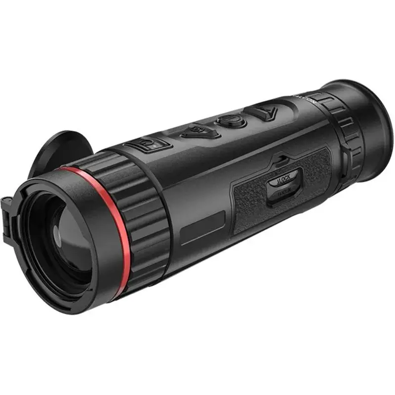 Hikmicro Falcon FH 35