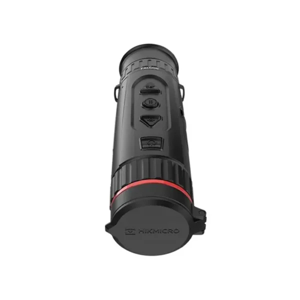 Hikmicro Falcon FH 35 – Bild 2