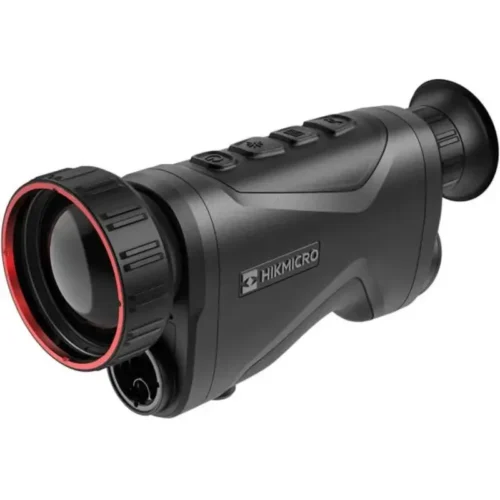 Hikmicro Condor CQ50 L