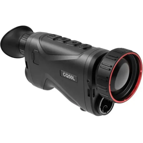 Hikmicro Condor CQ50 L - Afbeelding 2