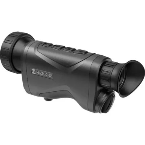 Hikmicro Condor CQ50 L - Afbeelding 3