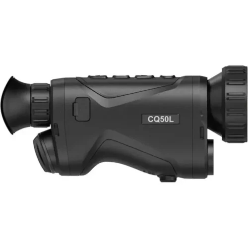 Hikmicro Condor CQ50 L - Afbeelding 4