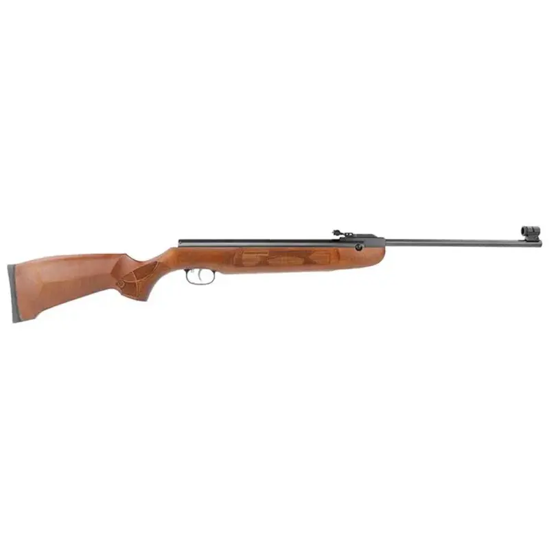 Weihrauch HW50 S