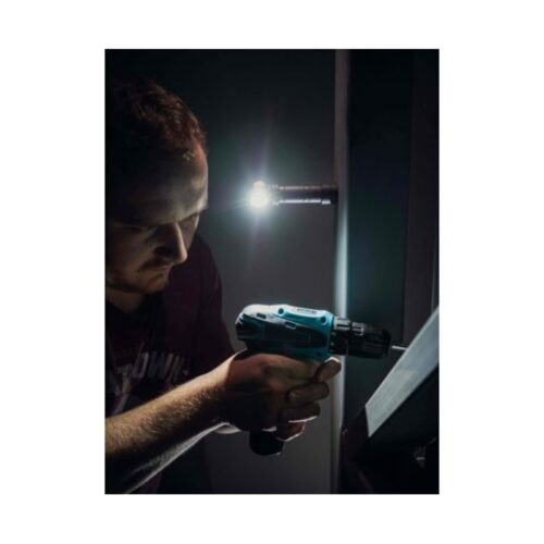 Armytek Wizard C2 Pro Max Multilampe – Bild 11