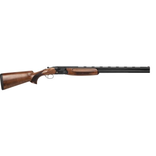 Ata Arms SP Black   kal. 20 / 71 cm
