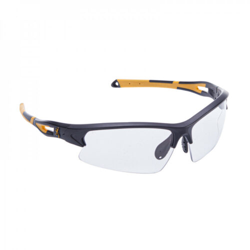 Browning Schietbril On-Point