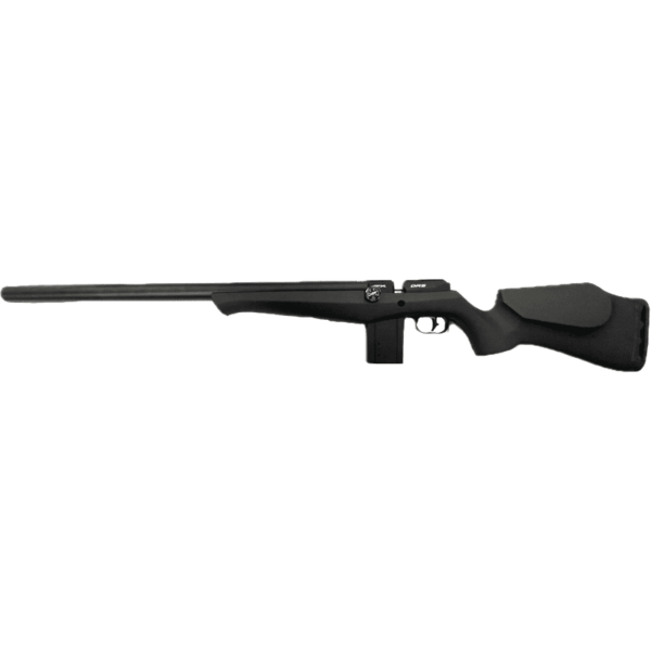 FX DRS Classic Synthetic 700 - Image 5