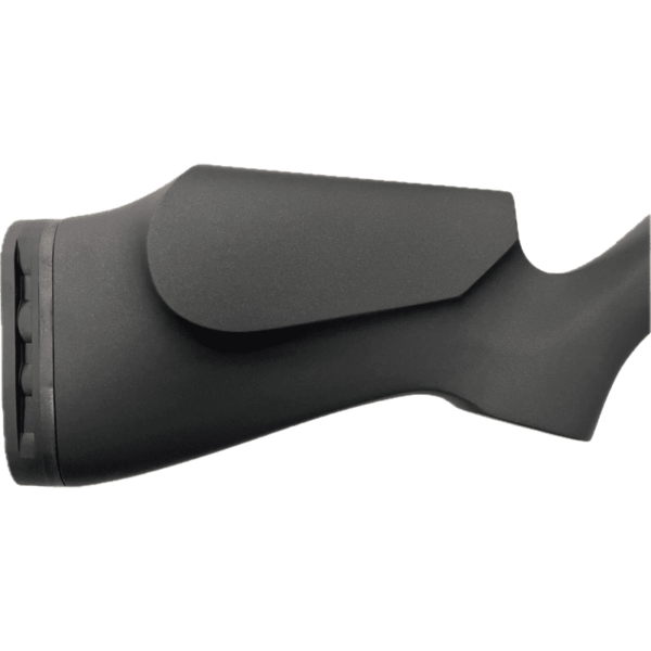 FX DRS Classic Synthetic 700 - Image 2