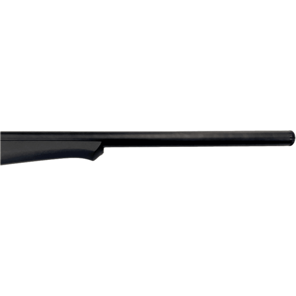FX DRS Classic Synthetic 700 - Image 4