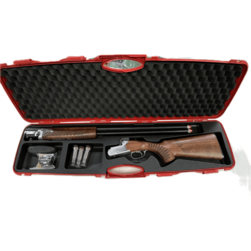 Winchester select sporting