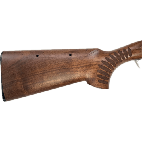 Winchester select sporting