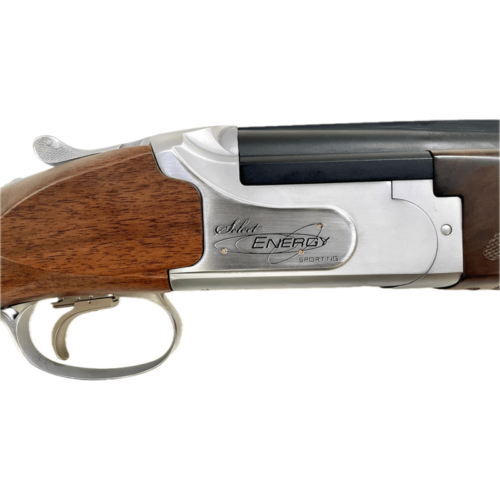 Winchester select sporting