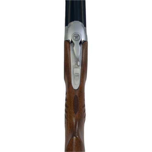 Winchester select sporting