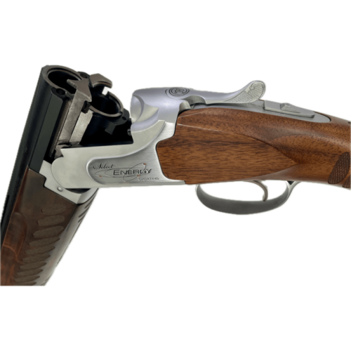 Winchester select sporting