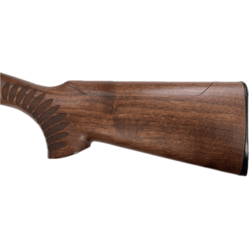 Winchester select sporting