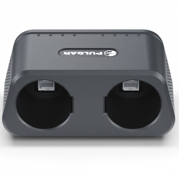 Pulsar APS 5 Battery charger - Image 1