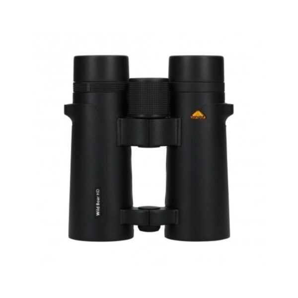 Bynolyt Wild Boar 8x42 HD - Image 1