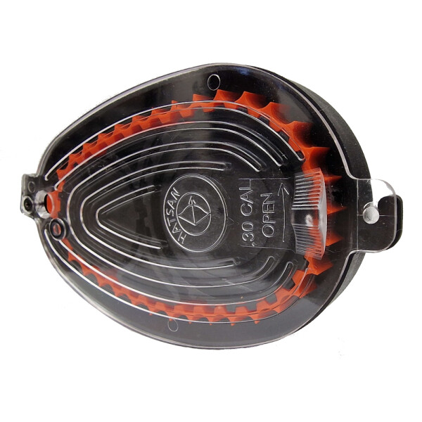 Hatsan Blitz/ Factor Magazine 7.62 mm High Capacity 33-shot