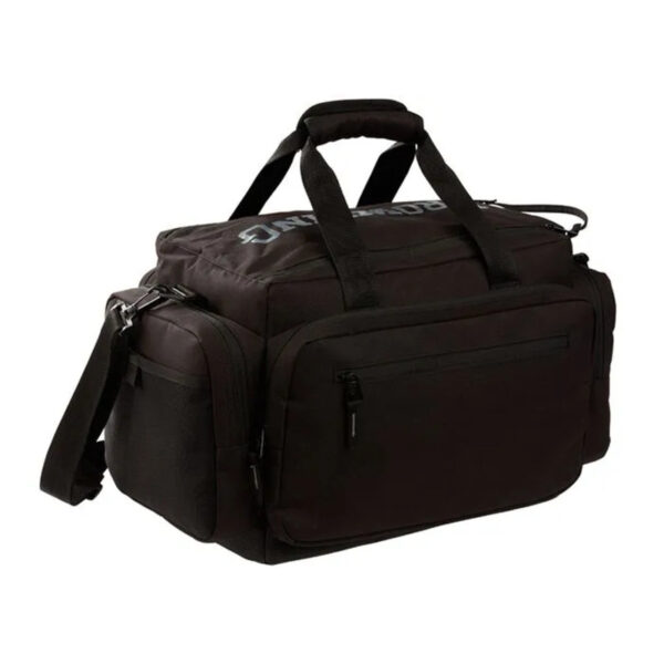 Browning Bag Range Factor Black - Image 2